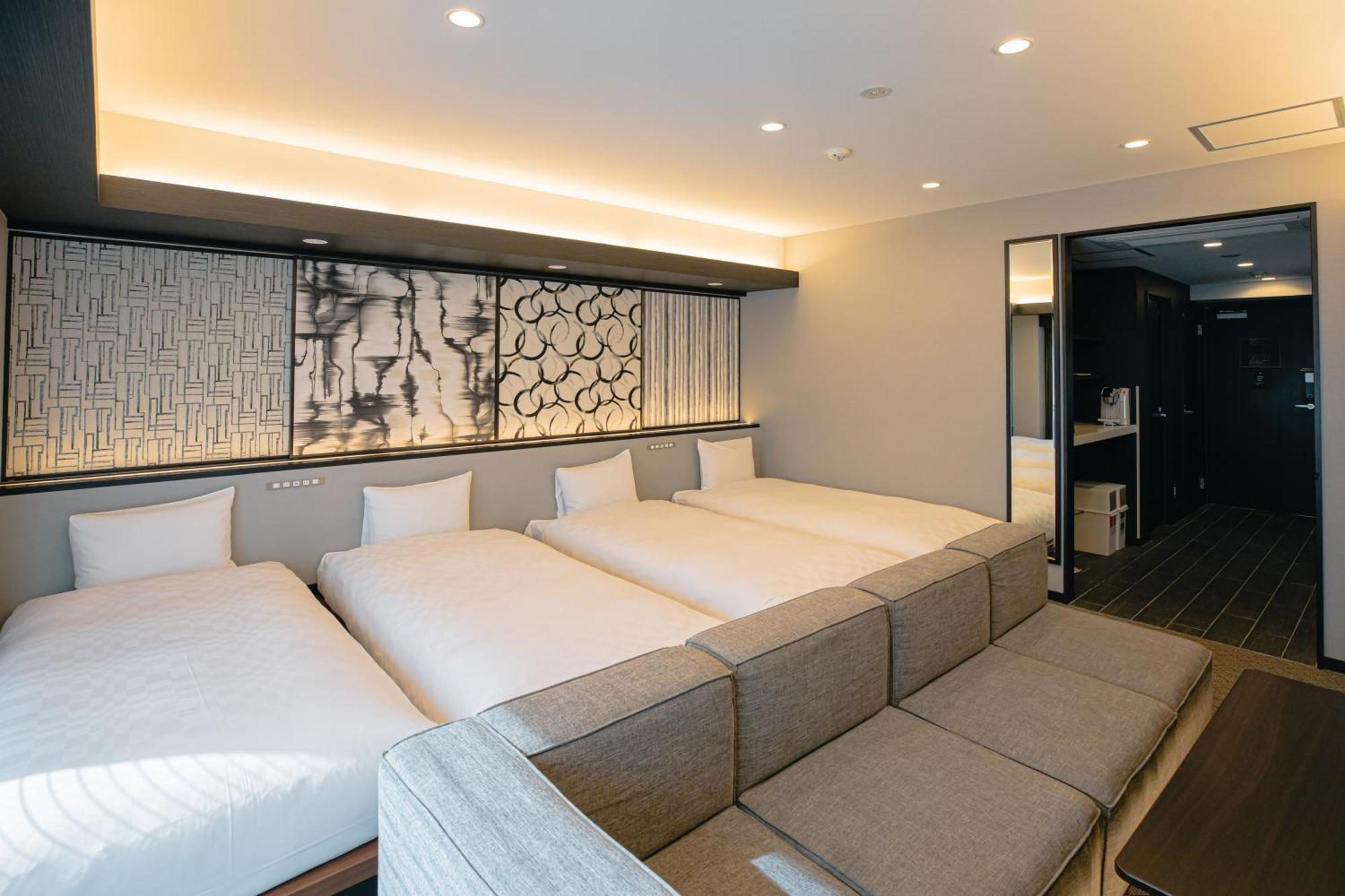 Gold Stay Nagoya Sakae ゴールドステイ名古屋栄 Exteriér fotografie