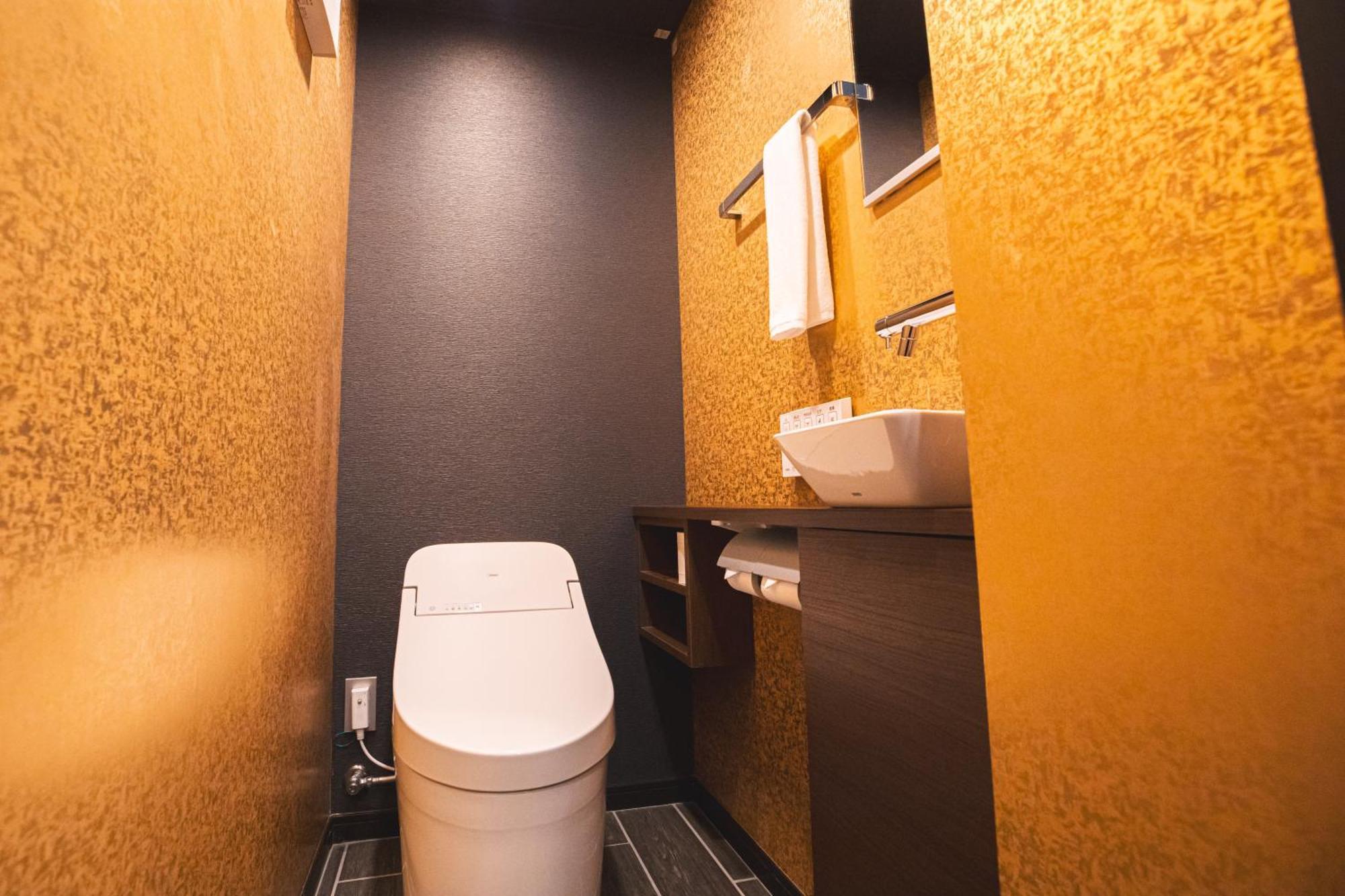 Gold Stay Nagoya Sakae ゴールドステイ名古屋栄 Exteriér fotografie